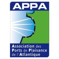 Logo APPA