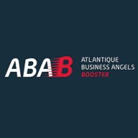 Logo Abab