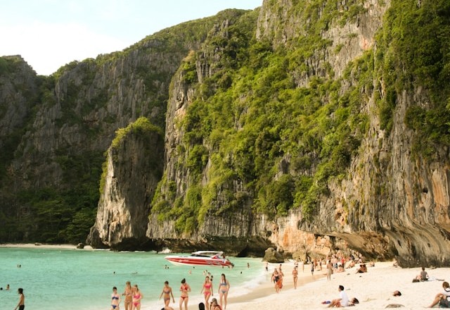 Ao Nang