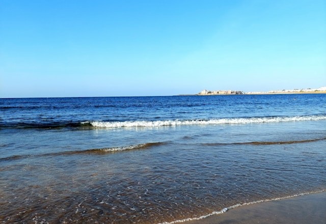 Bouznika