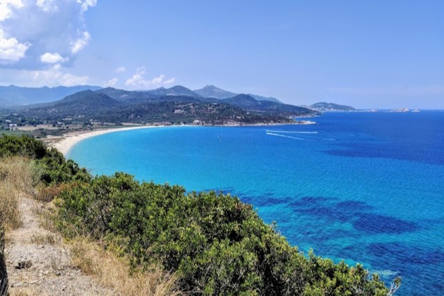 Calvi