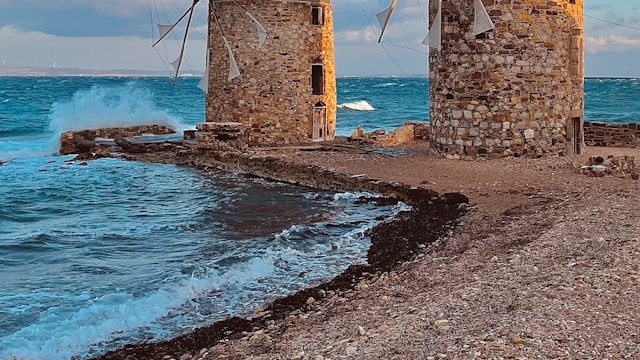 Chios