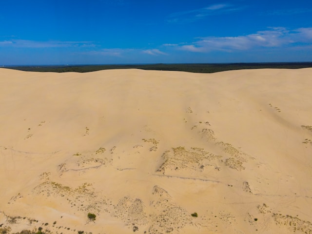 Dune du Pilat