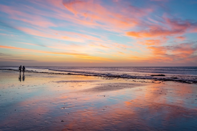 Jericoacoara