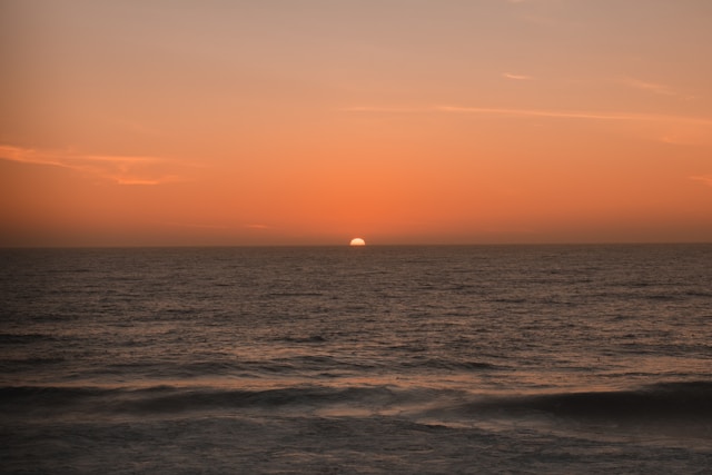 Pichilemu