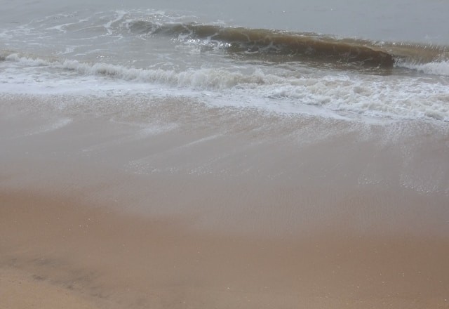 Playa de Ses Illetes