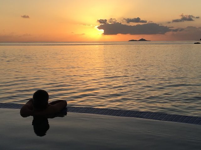 Praslin