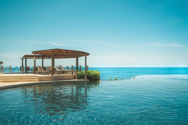 Punta Mita