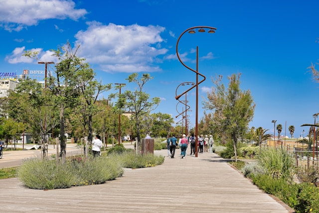 Rimini