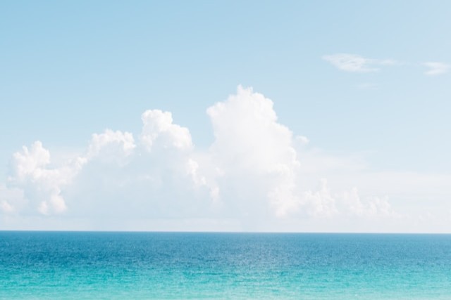 plage 1