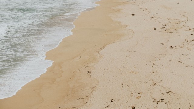 plage 10