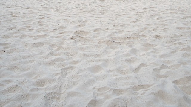plage 11
