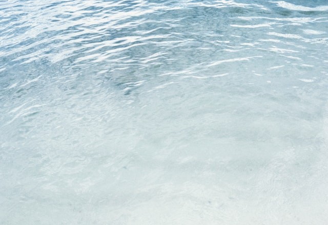plage 15