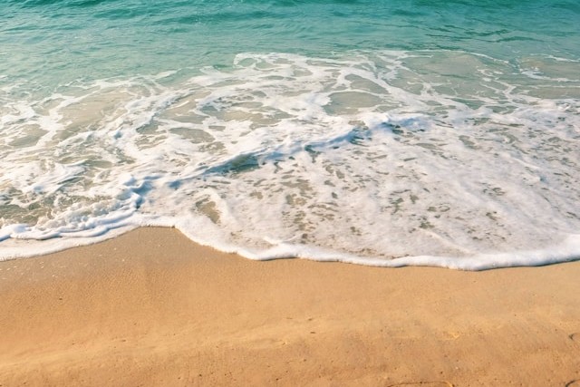 plage 19
