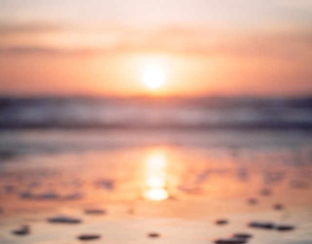 plage 2