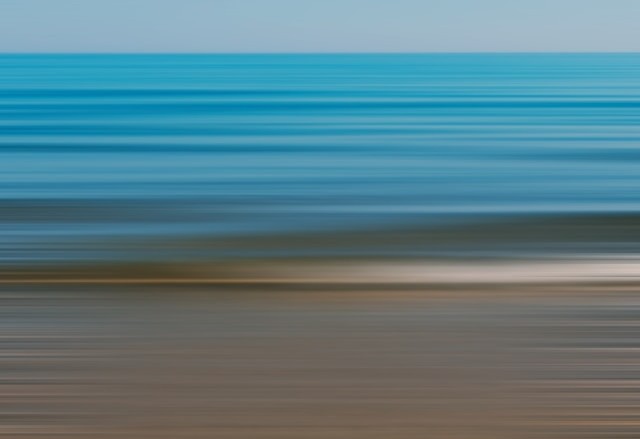 plage 4