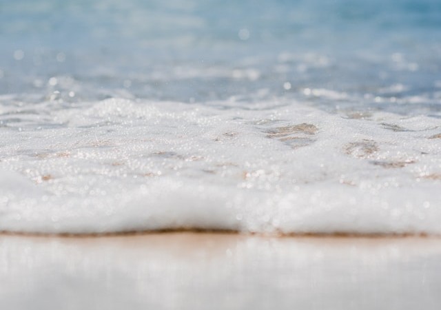 plage 7