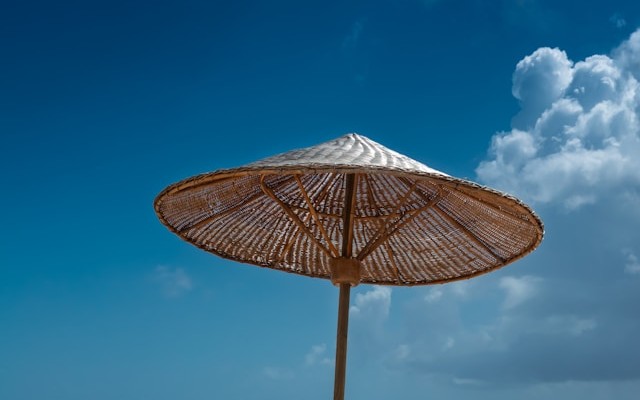 plage 8