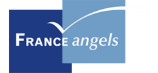 Logo France angels