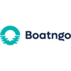 Logo Boatngo