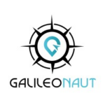 Logo Galileonaut