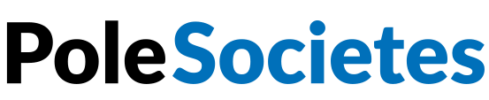 Logo Pole sociétés