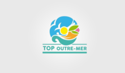 Logo Top Outre mer